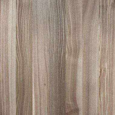 Tahta bir tahta parke parçası.. 