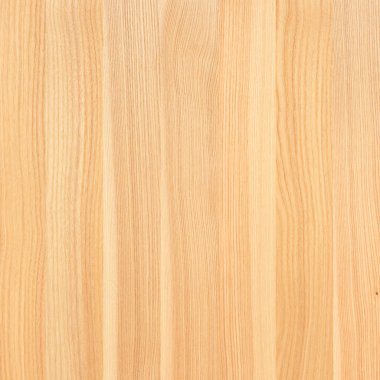 Tahta bir tahta parke parçası.. 