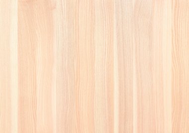 Tahta bir tahta parke parçası.. 