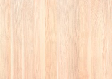 Tahta bir tahta parke parçası.. 