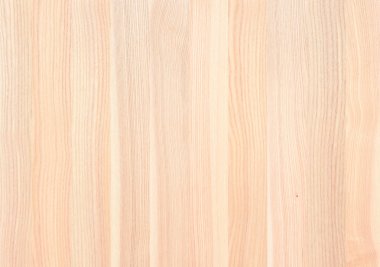 Tahta bir tahta parke parçası.. 