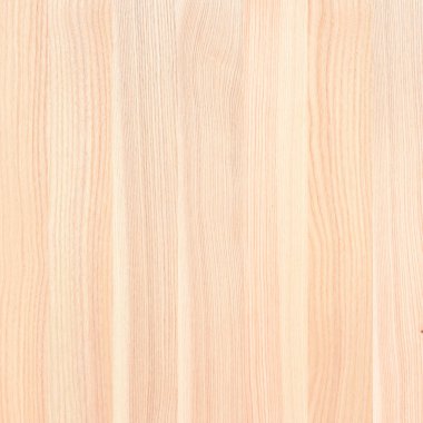 Tahta bir tahta parke parçası.. 