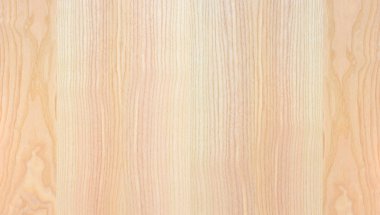 Tahta bir tahta parke parçası.. 