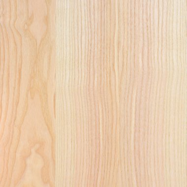 Tahta bir tahta parke parçası.. 