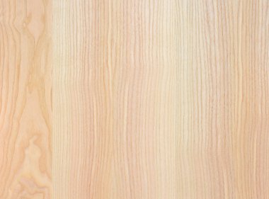 Tahta bir tahta parke parçası.. 