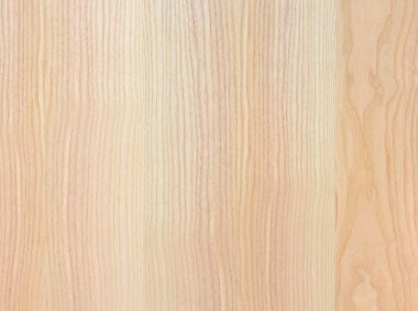 Tahta bir tahta parke parçası.. 