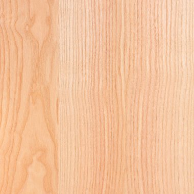 Tahta bir tahta parke parçası.. 