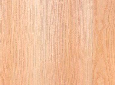 Tahta bir tahta parke parçası.. 