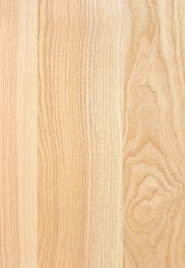 Tahta bir tahta parke parçası.. 