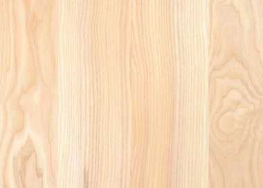 Tahta bir tahta parke parçası.. 