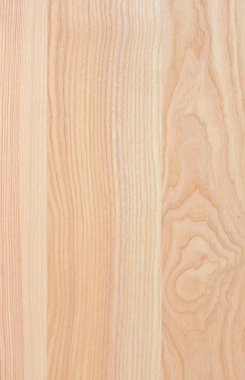 Tahta bir tahta parke parçası.. 