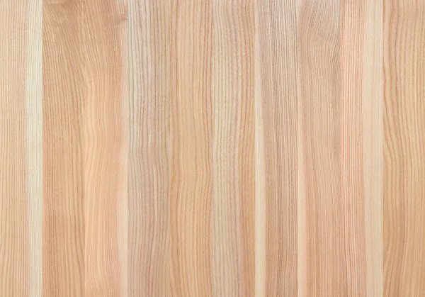 Fragmento Panel Madera Madera Dura — Foto de Stock