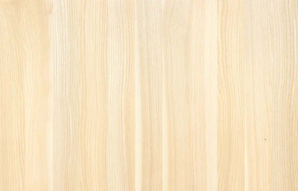 Fragment Wooden Panel Hardwood — Stock Photo, Image