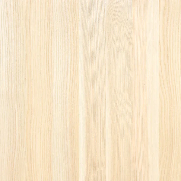 Fragment Wooden Panel Hardwood — Stock Photo, Image