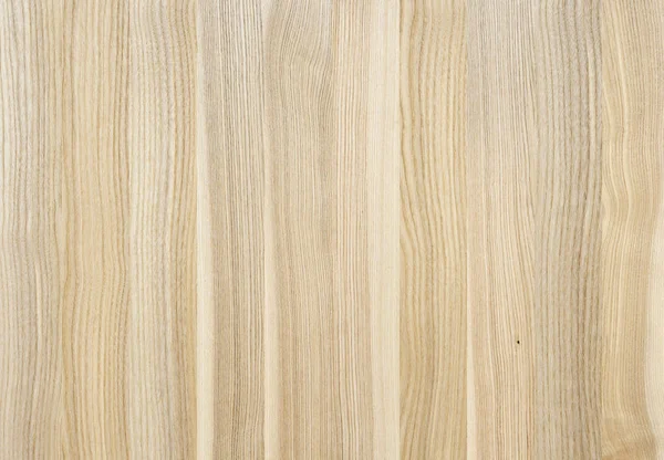 Fragmento Panel Madera Madera Dura — Foto de Stock