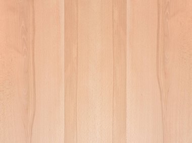 Tahta bir tahta parke parçası.. 