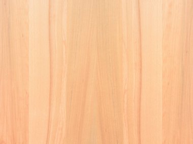 Tahta bir tahta parke parçası.. 