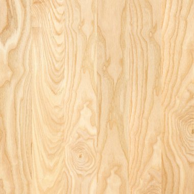 Tahta bir tahta parke parçası.. 