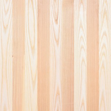 Tahta bir tahta parke parçası.. 