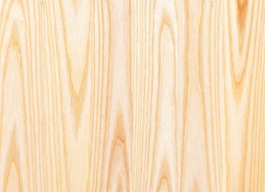 Tahta bir tahta parke parçası.. 