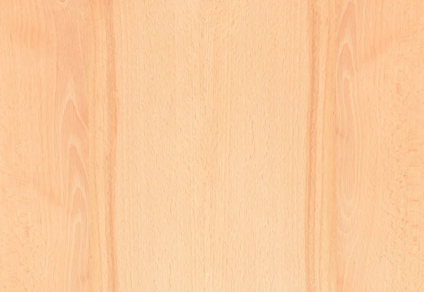 Fragment Drewnianego Drewna Liściastego — Zdjęcie stockowe