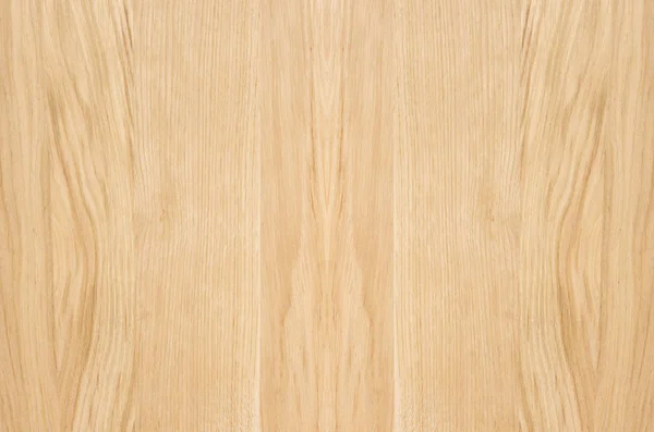 Fragment Wooden Panel Hardwood — Stock Photo, Image