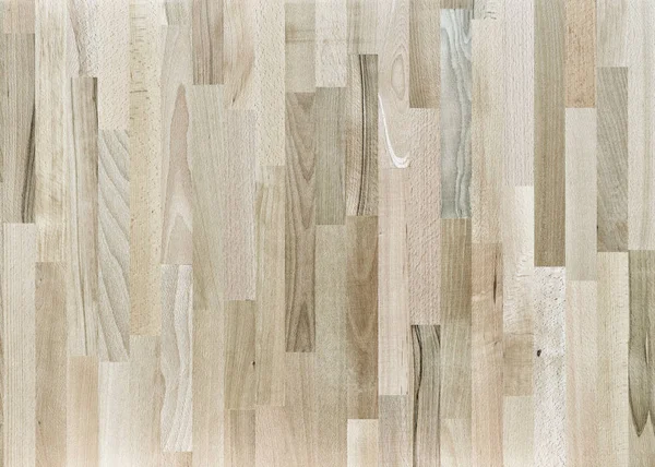 Fragmento Suelo Parquet — Foto de Stock