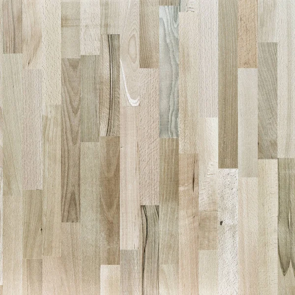 Fragmento Piso Parquet — Fotografia de Stock