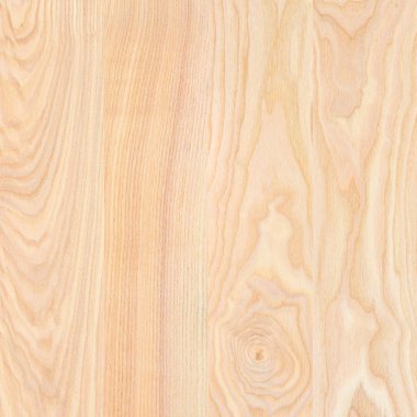 Tahta bir tahta parke parçası.. 