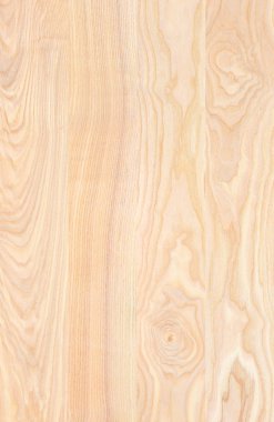 Tahta bir tahta parke parçası.. 