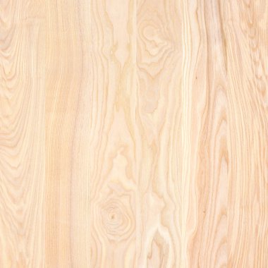 Tahta bir tahta parke parçası.. 