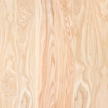 Tahta bir tahta parke parçası.. 