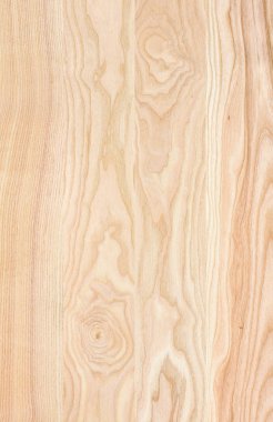 Tahta bir tahta parke parçası.. 