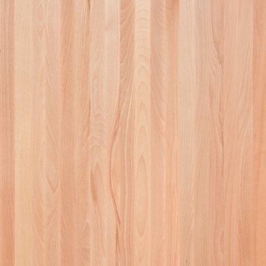 Tahta bir tahta parke parçası.. 