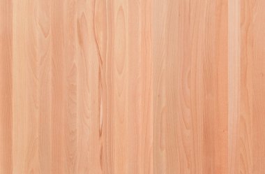 Tahta bir tahta parke parçası.. 