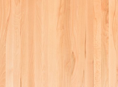 Tahta bir tahta parke parçası.. 