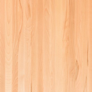 Tahta bir tahta parke parçası.. 