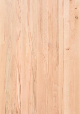 Tahta bir tahta parke parçası.. 