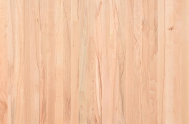 Tahta bir tahta parke parçası.. 