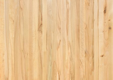 Tahta bir tahta parke parçası.. 