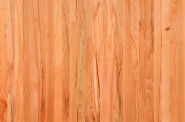 Tahta bir tahta parke parçası.. 