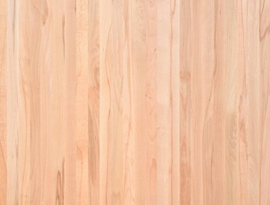 Tahta bir tahta parke parçası.. 