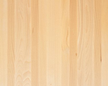 Tahta bir tahta parke parçası.. 