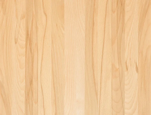 Fragment Wooden Panel Hardwood — Stock Photo, Image