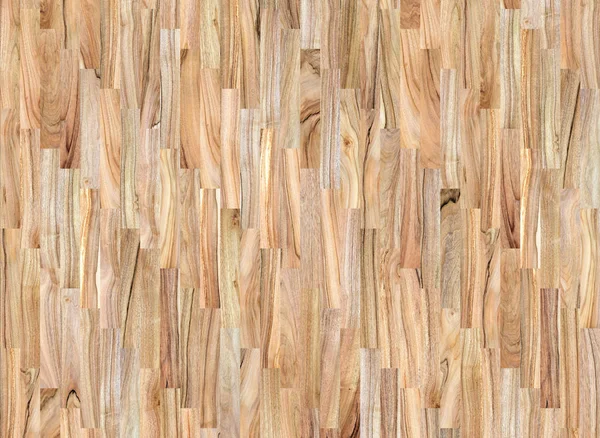 Fragment Parquet Floor — Stock Photo, Image