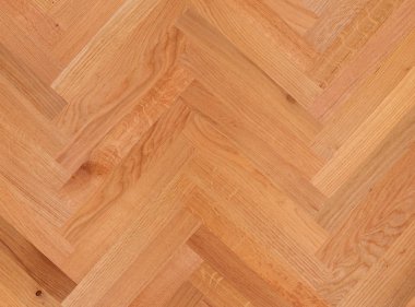 Parke zemin parçası.