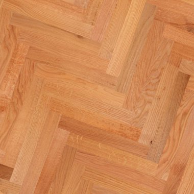 Parke zemin parçası.