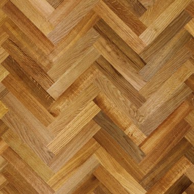 Parke zemin parçası. 