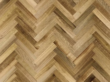 Parke zemin parçası. 