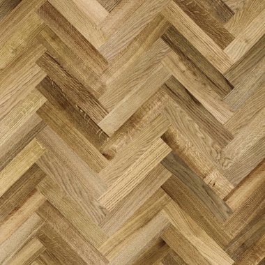 Parke zemin parçası. 